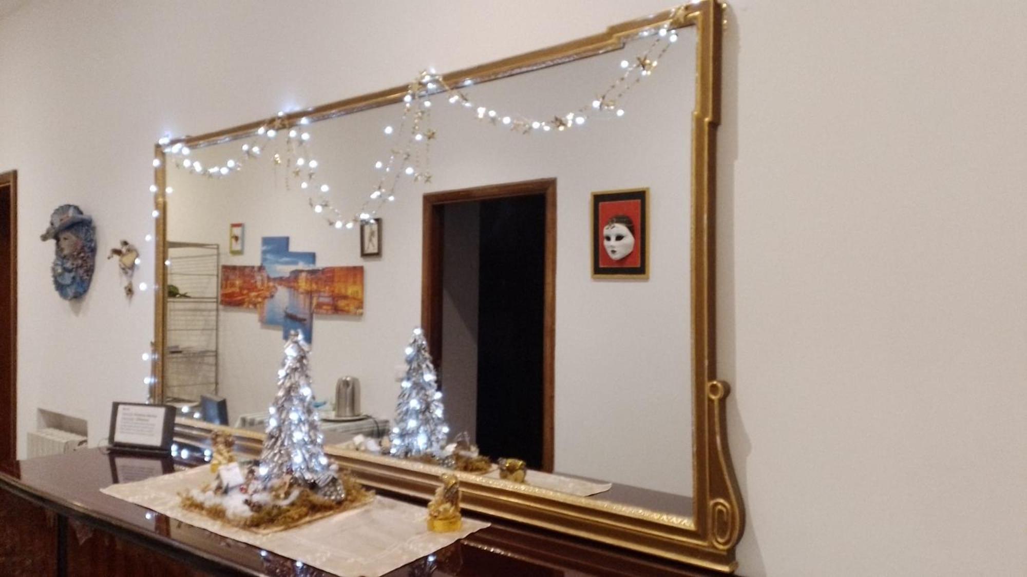 Stefy'S Rooms Wenecja Zewnętrze zdjęcie