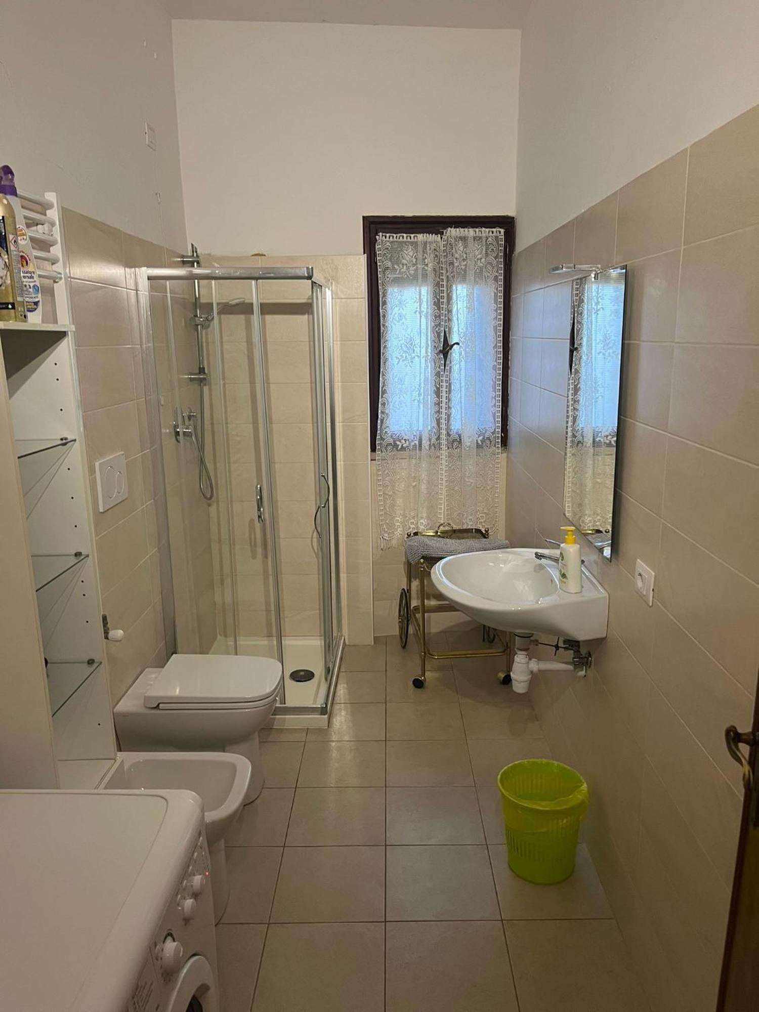 Stefy'S Rooms Wenecja Zewnętrze zdjęcie