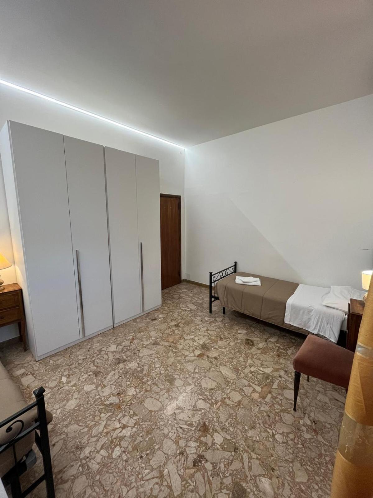 Stefy'S Rooms Wenecja Zewnętrze zdjęcie
