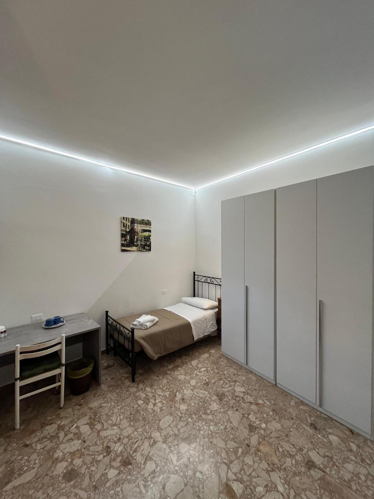 Stefy'S Rooms Wenecja Zewnętrze zdjęcie