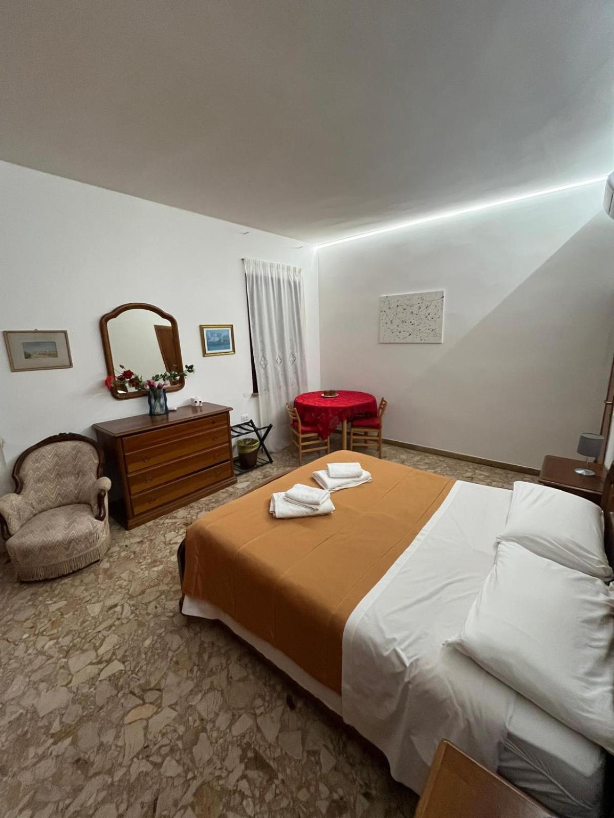 Stefy'S Rooms Wenecja Zewnętrze zdjęcie